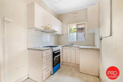 Property photo of 34 Beach Street Kogarah NSW 2217