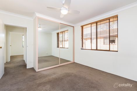Property photo of 3/162-164 Port Hacking Road Sylvania Waters NSW 2224