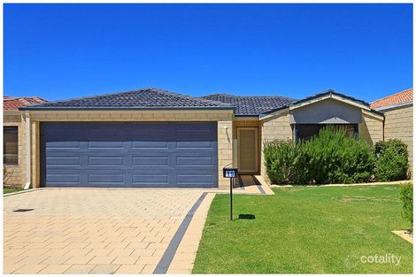 19 Brooklyn Ave, Pearsall, WA 6065