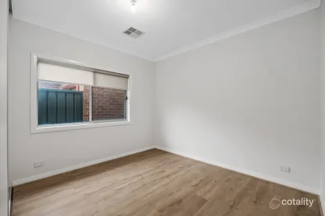 Property photo of 22A Foster Street Allenby Gardens SA 5009