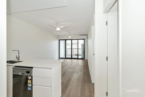 Property photo of 9/122 River Hills Road Eagleby QLD 4207