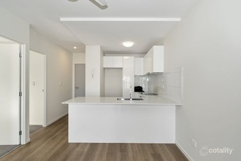 Property photo of 9/122 River Hills Road Eagleby QLD 4207