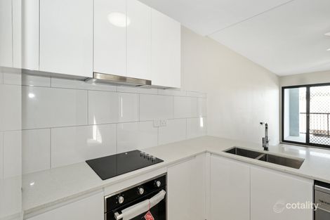 Property photo of 9/122 River Hills Road Eagleby QLD 4207