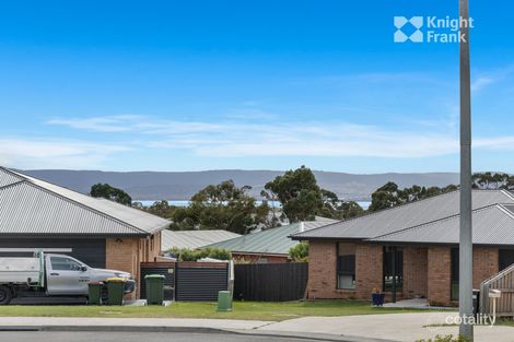 Property photo of 8 Gumleaf Court Cambridge TAS 7170