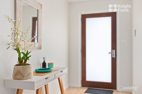 Property photo of 8 Gumleaf Court Cambridge TAS 7170