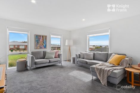 Property photo of 8 Gumleaf Court Cambridge TAS 7170