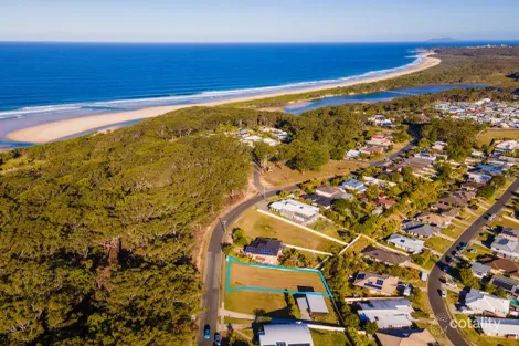80a Ocean View Dr, Valla Beach, NSW 2448