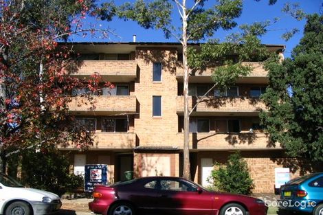 Property photo of 39-41 Ross Street North Parramatta NSW 2151