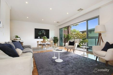 Property photo of 3/241 Cotham Road Kew VIC 3101