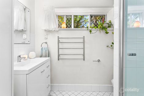 Property photo of 80/69 Addison Road Manly NSW 2095