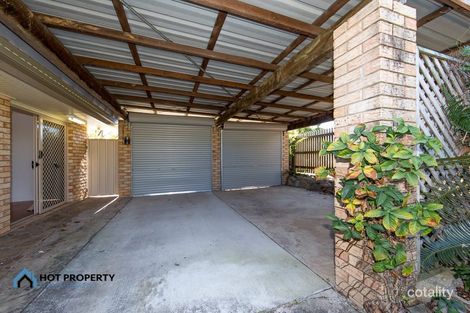Property photo of 2 Somerton Street Bracken Ridge QLD 4017