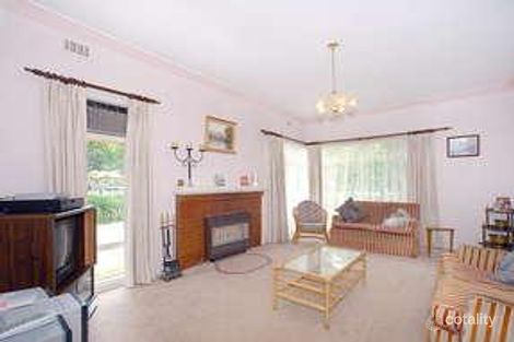 Property photo of 38 Mount View Road Upper Ferntree Gully VIC 3156