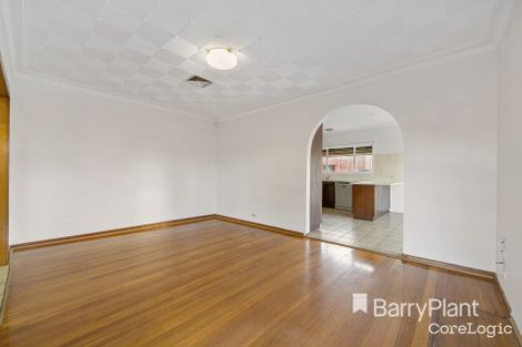 Property photo of 20 Metherall Street Sunshine North VIC 3020