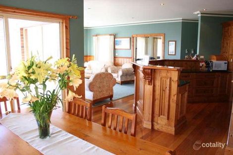 Property photo of 80 Daltons Road Warrnambool VIC 3280