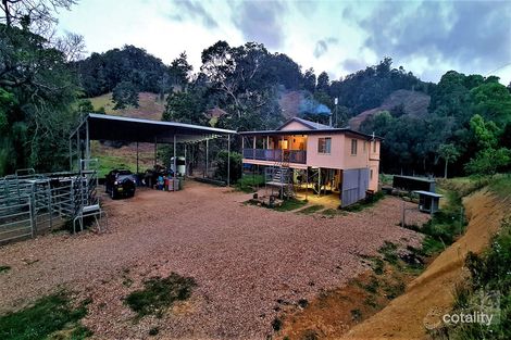 Property photo of 587 Urliup Road Urliup NSW 2484