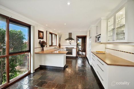 Property photo of 68 Eucalyptus Road Eltham VIC 3095