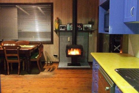 Property photo of 2 Park Road Maianbar NSW 2230