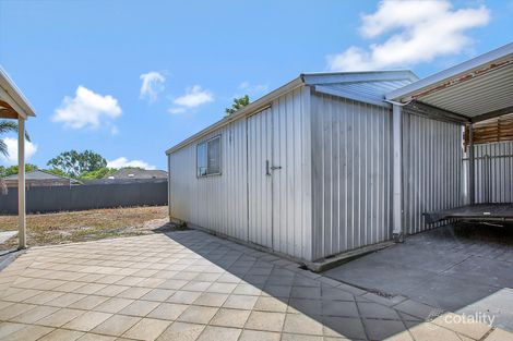 Property photo of 85 Gedville Road Taperoo SA 5017