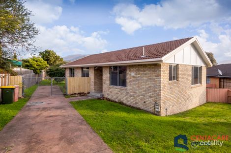 1 Braydon Ct, Bridgewater, TAS 7030