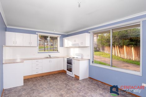 Property photo of 1 Braydon Court Bridgewater TAS 7030