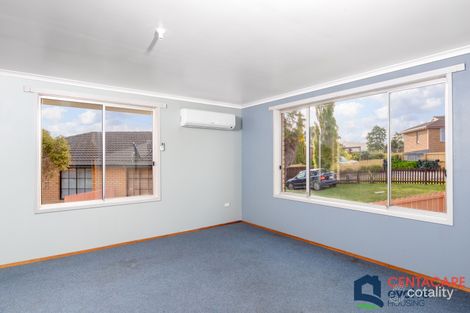 Property photo of 1 Braydon Court Bridgewater TAS 7030