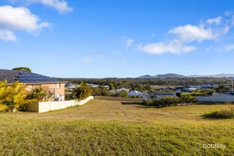 Property photo of 80A Ocean View Drive Valla Beach NSW 2448