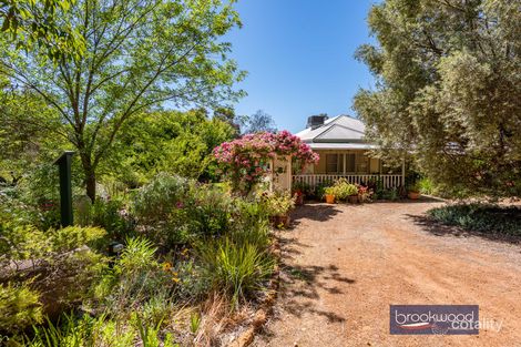 Property photo of 10 Carmichael Court Chidlow WA 6556