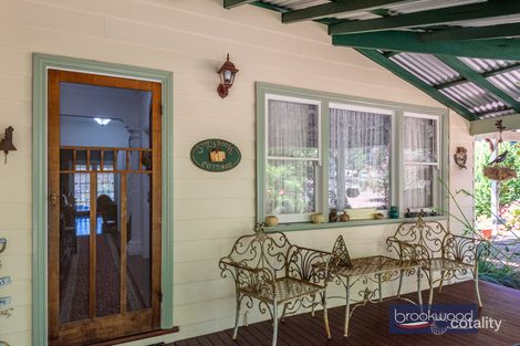 Property photo of 10 Carmichael Court Chidlow WA 6556