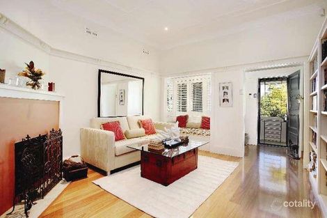 Property photo of 163 Brook Street Coogee NSW 2034