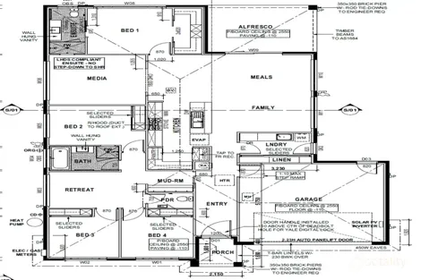 10 Frawley St, Wodonga, VIC 3690