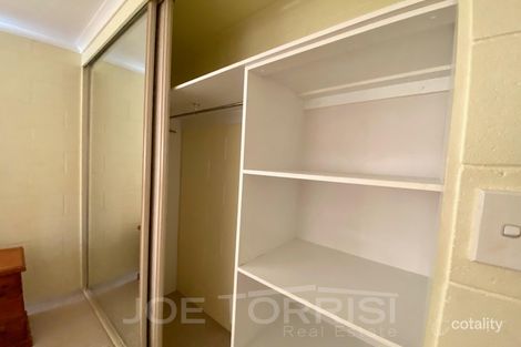 Property photo of 58 Hibiscus Street Walkamin QLD 4872