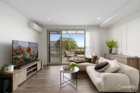 205/628 Canterbury Rd, Belmore, NSW 2192