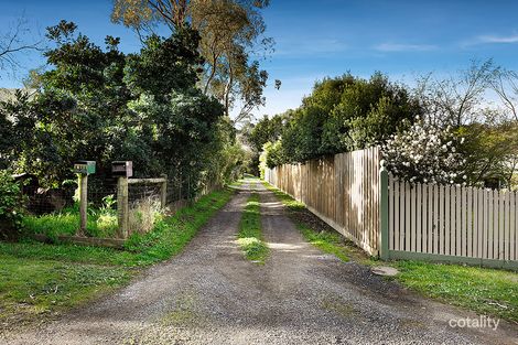 Property photo of 3/225-227 Cambridge Road Mooroolbark VIC 3138