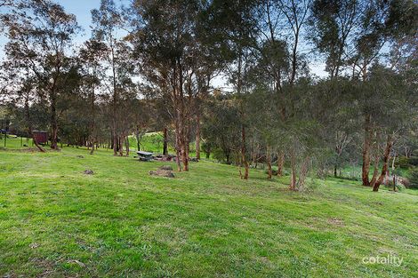 Property photo of 3/225-227 Cambridge Road Mooroolbark VIC 3138