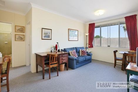 Property photo of 16/68 Cambridge Street Stanmore NSW 2048