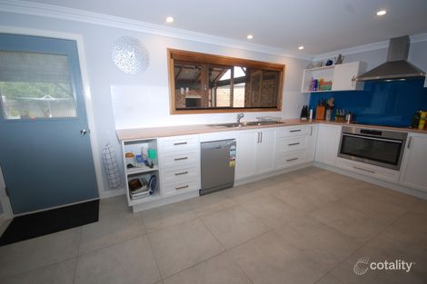 Property photo of 21 May Street Narrogin WA 6312