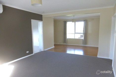 Property photo of 7 Shield Court Kilsyth VIC 3137