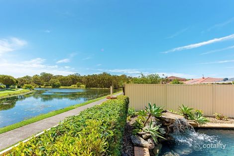 Property photo of 41 Avondale Drive Banora Point NSW 2486