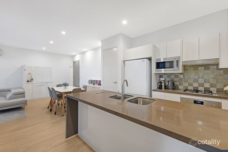 Property photo of 922/6 Avon Road Pymble NSW 2073