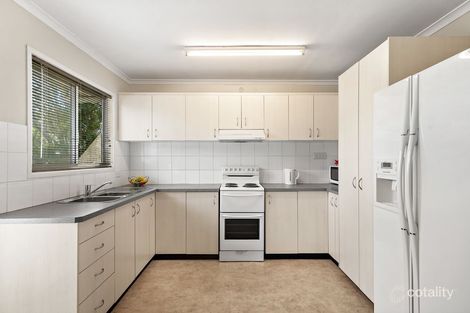 Property photo of 75 Springfield Drive Burpengary QLD 4505