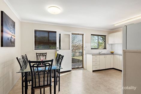 Property photo of 75 Springfield Drive Burpengary QLD 4505