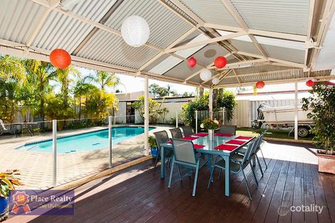 19 Foster Rd, Coodanup, WA 6210