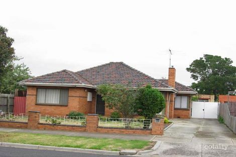 33 Delphin Ave, Altona North, VIC 3025