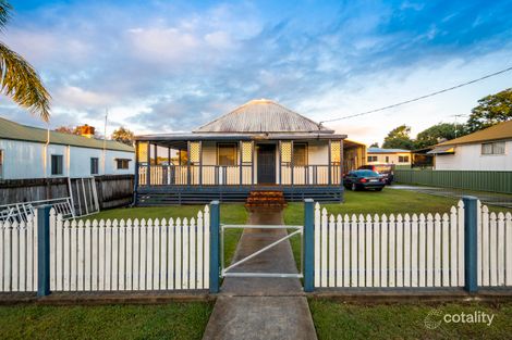 Property photo of 129 Bent Street South Grafton NSW 2460