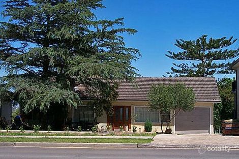 282 Marsden Rd, Carlingford, NSW 2118