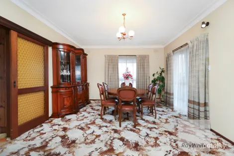 Property photo of 15 Turner Street Westmeadows VIC 3049