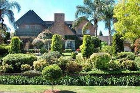 Property photo of 68 Fingal Avenue Glenhaven NSW 2156