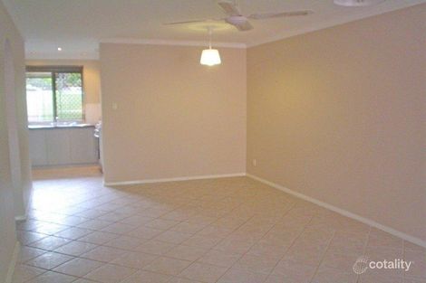 Property photo of 5/67 Chaucer Street Yokine WA 6060