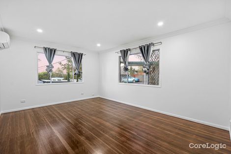 Property photo of 57 Fleetway Street Morningside QLD 4170