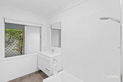 Property photo of 57 Fleetway Street Morningside QLD 4170